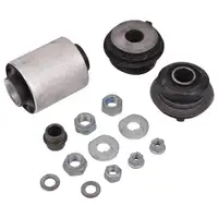 FEBI BILSTEIN 10379 Querlenkerlagersatz