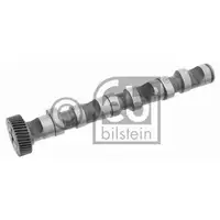 FEBI BILSTEIN 26978 Nockenwelle