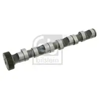 FEBI BILSTEIN 26978 Nockenwelle für AUDI, VW, SKODA