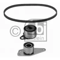 FEBI BILSTEIN 11131 Zahnriemensatz