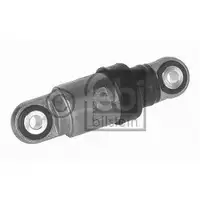 FEBI BILSTEIN 11270 Schwingungsdämpfer