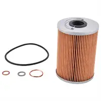 Ölfilter Mann-filter H 929 X für Ford für Mercedes Benz für Mercedes Benz