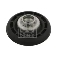 FEBI BILSTEIN 14941 Federteller für RENAULT, NISSAN