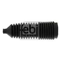 FEBI BILSTEIN 14101 Lenkmanschette für ALFA, FIAT, LANCIA