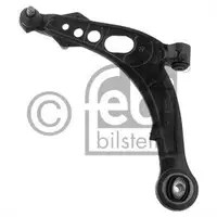 FEBI BILSTEIN 15768 Querlenker