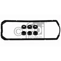 FEBI BILSTEIN 15198 Ventildeckeldichtungssatz