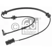 FEBI BILSTEIN 17489 Verschleißkontakt