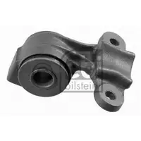 FEBI BILSTEIN 22102 Querlenkerlager