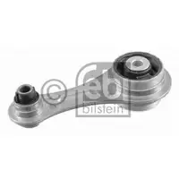 FEBI BILSTEIN 22151 Motorlager für RENAULT