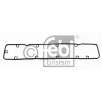 FEBI BILSTEIN 18605 Ventildeckeldichtung