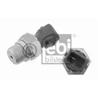 FEBI BILSTEIN 18669 Öldruckschalter