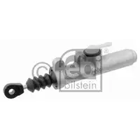 FEBI BILSTEIN 19031 Kupplungsgeberzylinder für MERCEDES-BENZ