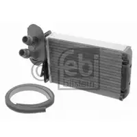 FEBI BILSTEIN 18764 Wärmetauscher