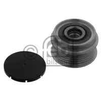 FEBI BILSTEIN 15254 Generatorfreilauf