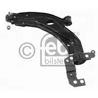 FEBI BILSTEIN 21955 Querlenker für FIAT