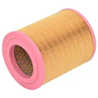 MANN-FILTER C 1430 Luftfilter