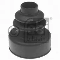 FEBI BILSTEIN 14905 Achsmanschette