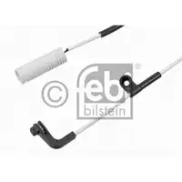 FEBI BILSTEIN 23123 Verschleißkontakt für BMW