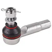 FEBI BILSTEIN 12905 Spurstangenendstück für MAZDA, FORD