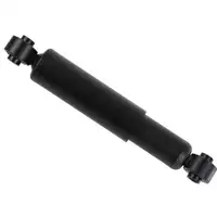 SACHS 230 635 STOSSDAEMPFER