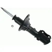 SACHS 280 661 SACHS SUPERTOURING STOSSDAEMPF
