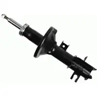 Stoßdämpfer Sachs 290 175 Vorderachse Links