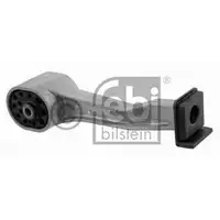 FEBI BILSTEIN 23026 Motor- / Getriebelager für VW, SEAT