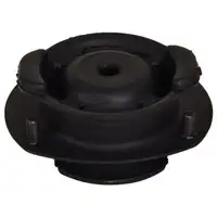 FEBI BILSTEIN 06085 Federbeinstützlager für MERCEDES-BENZ