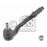 FEBI BILSTEIN 26637 Spurstangenendstück für BMW