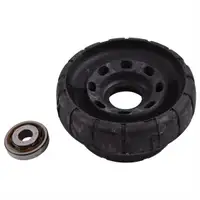 FEBI BILSTEIN 22639 Federbeinstützlagersatz für RENAULT, OPEL, NISSAN, FIAT