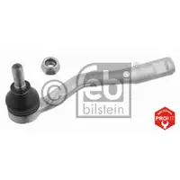 FEBI BILSTEIN 23603 Spurstangenendstück für TOYOTA