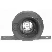 FEBI BILSTEIN 05196 Kardanwellenmittellager
