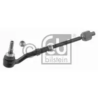 Spurstange Febi Bilstein 27210 für Bmw Vorderachse Links Vorderachse Rechts