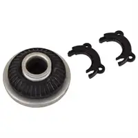 FEBI BILSTEIN 28115 Federbeinstützlager für OPEL