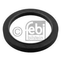 FEBI BILSTEIN 18909 Wellendichtring für NEOPLAN