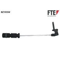 FTE BZ1035W Warnkontakt