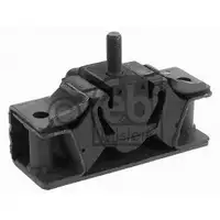 FEBI BILSTEIN 14192 Motor- / Getriebelager