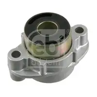 FEBI BILSTEIN 21655 Querlenkerlager für RENAULT