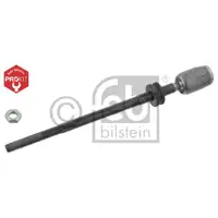 FEBI BILSTEIN 02240 Axialgelenk für VW
