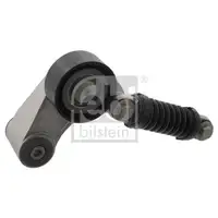 FEBI BILSTEIN 21309 Riemenspanner für RENAULT, VOLVO