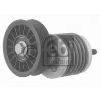 FEBI BILSTEIN 23758 Riemenspanner