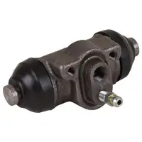 FEBI BILSTEIN 09383 Radbremszylinder für BMW