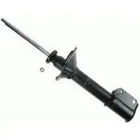 SACHS 200 128 STOSSDAEMPFER