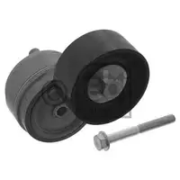 FEBI BILSTEIN 22392 Riemenspanner für FIAT, ALFA, LANCIA, SUZUKI