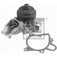 FEBI BILSTEIN 21413 Wasserpumpe