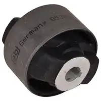 FEBI BILSTEIN 09387 Querlenkerlager