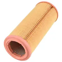 MANN-FILTER C 1189 Luftfilter
