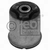 FEBI BILSTEIN 04306 Achskörperlager für OPEL