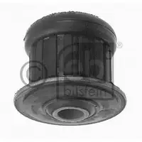 FEBI BILSTEIN 07179 Achskörper- / Motorträgerlager