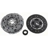 SACHS 3000 951 230 SACHS KUPPLUNG KIT XTEND*